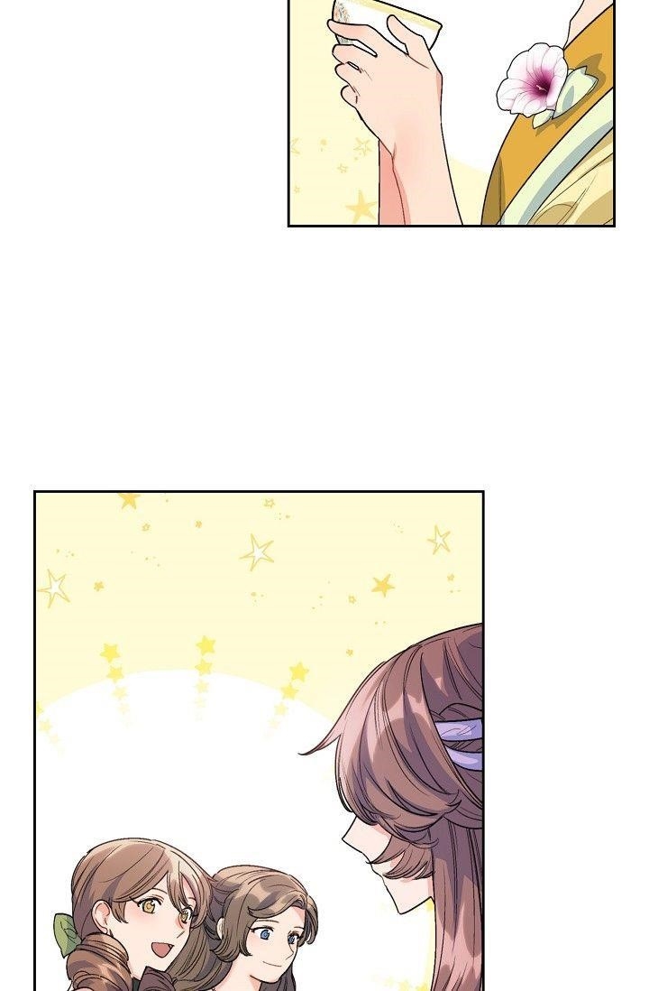 The Duchess' 50 Tea Recipes - Chapter 81 Page 15