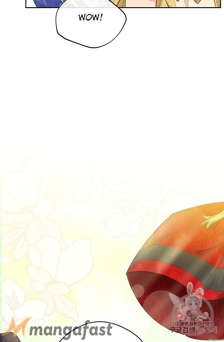 The Duchess' 50 Tea Recipes - Chapter 81 Page 20