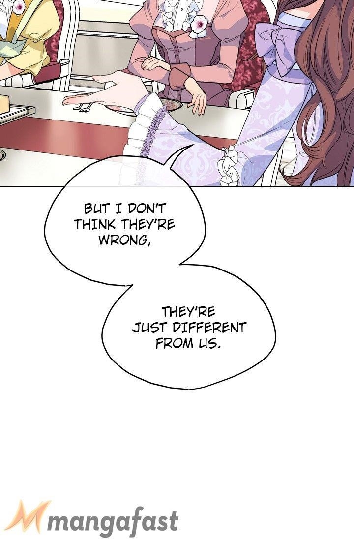 The Duchess' 50 Tea Recipes - Chapter 81 Page 31