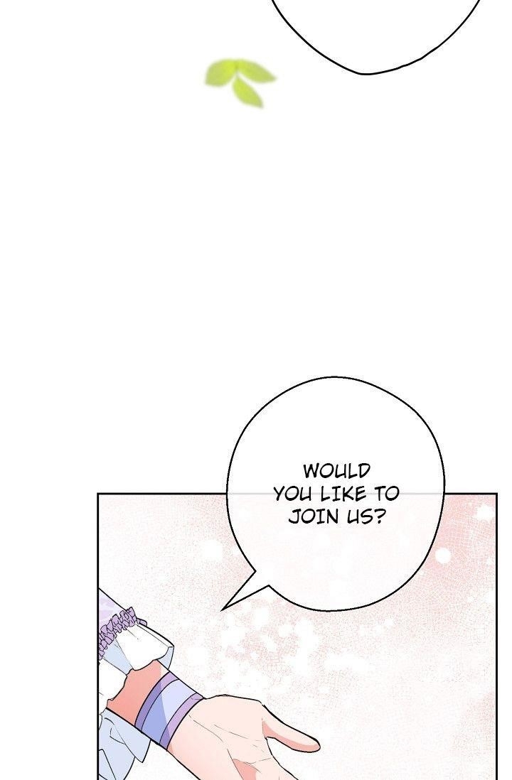 The Duchess' 50 Tea Recipes - Chapter 81 Page 40