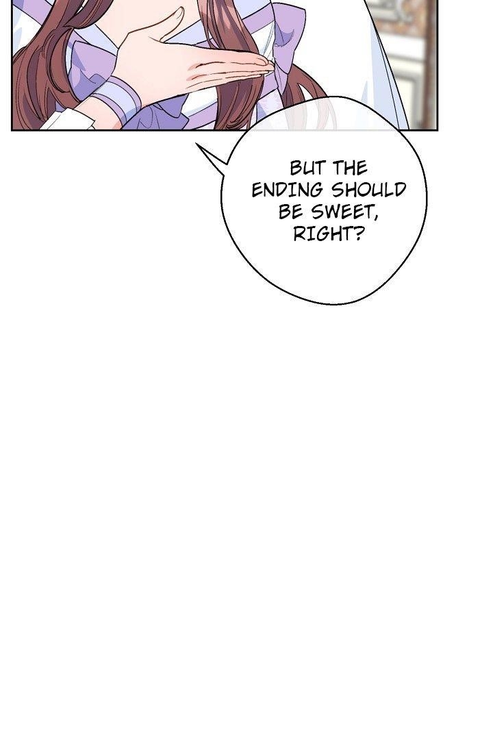 The Duchess' 50 Tea Recipes - Chapter 81 Page 49