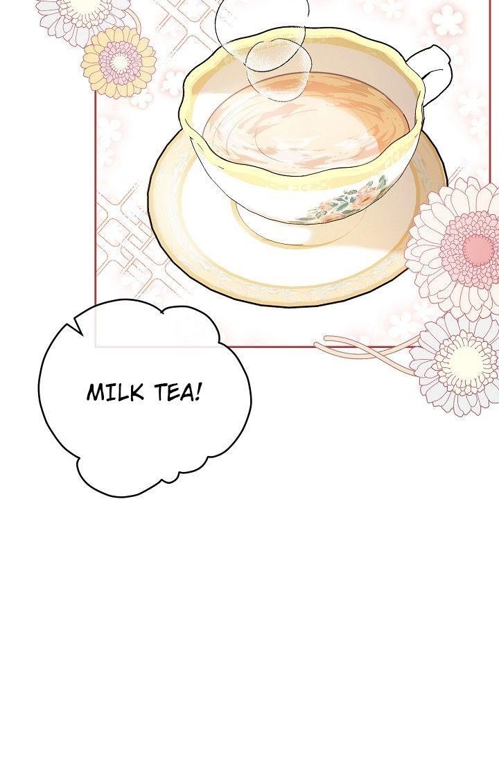 The Duchess' 50 Tea Recipes - Chapter 81 Page 52