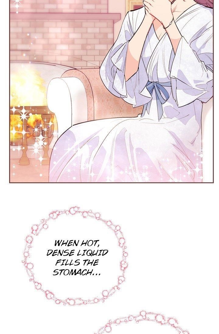 The Duchess' 50 Tea Recipes - Chapter 81 Page 55