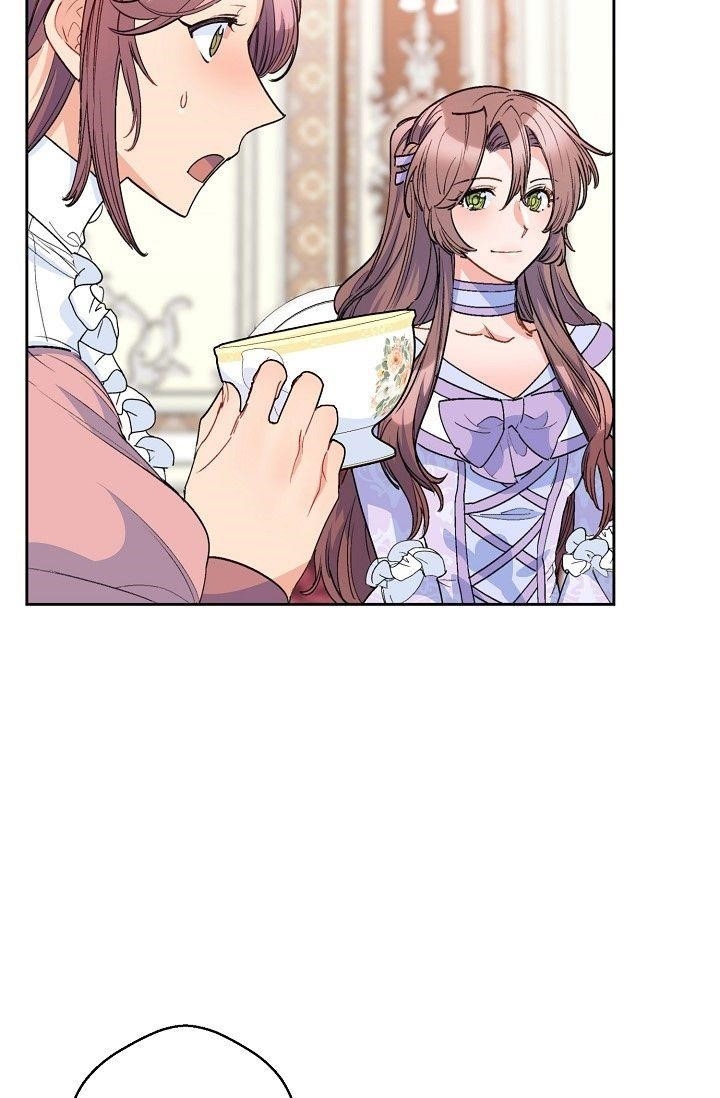 The Duchess' 50 Tea Recipes - Chapter 81 Page 57