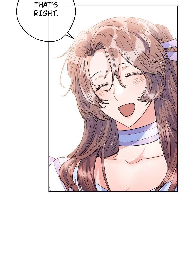 The Duchess' 50 Tea Recipes - Chapter 81 Page 58