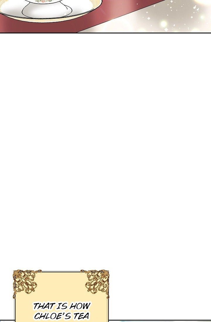 The Duchess' 50 Tea Recipes - Chapter 81 Page 60