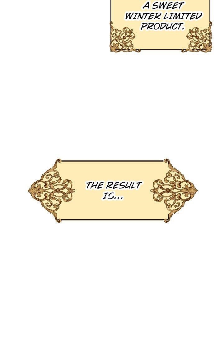 The Duchess' 50 Tea Recipes - Chapter 81 Page 62