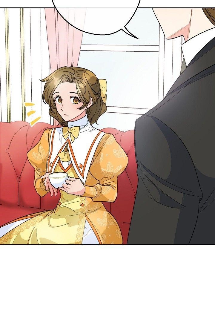 The Duchess' 50 Tea Recipes - Chapter 81 Page 68