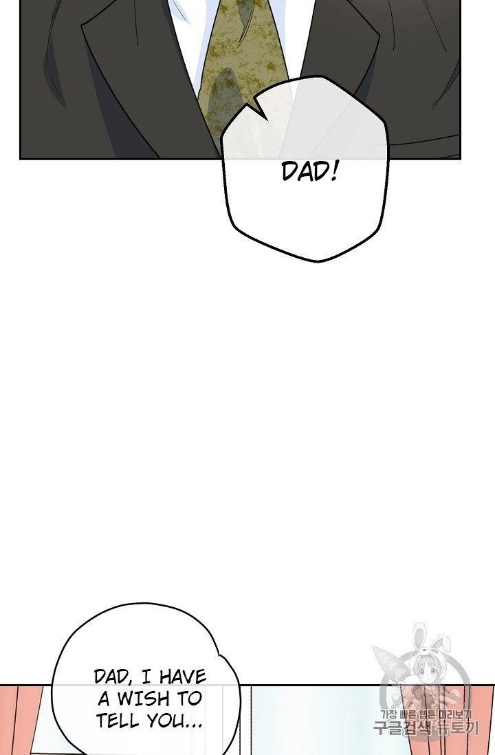 The Duchess' 50 Tea Recipes - Chapter 81 Page 70