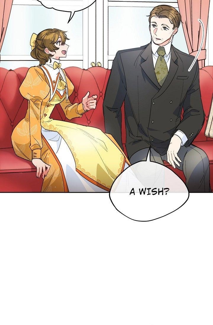 The Duchess' 50 Tea Recipes - Chapter 81 Page 71