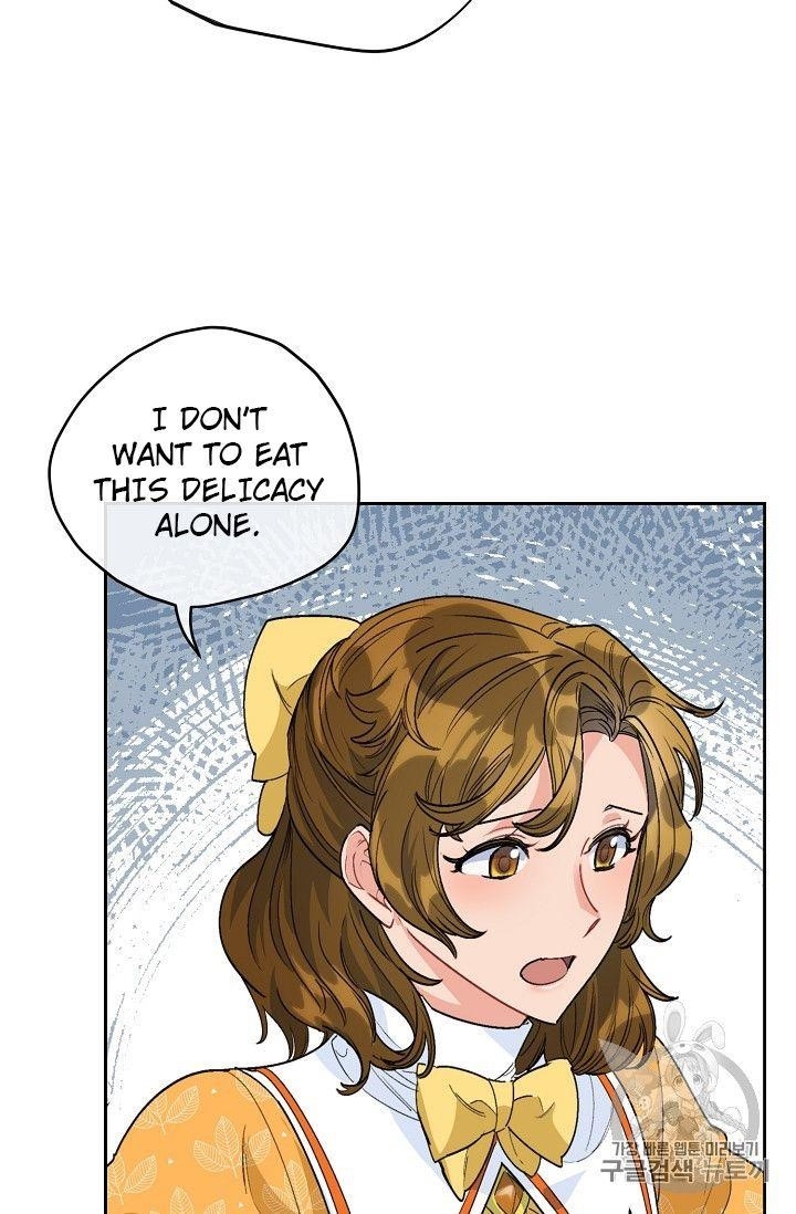 The Duchess' 50 Tea Recipes - Chapter 81 Page 73