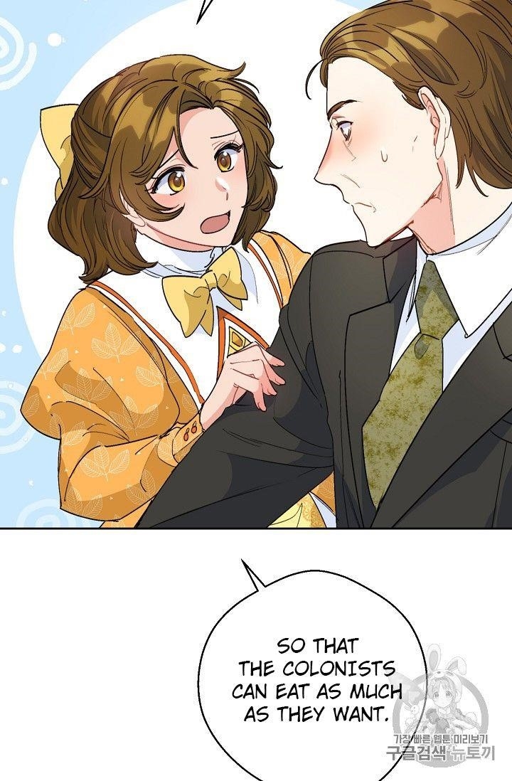 The Duchess' 50 Tea Recipes - Chapter 81 Page 75