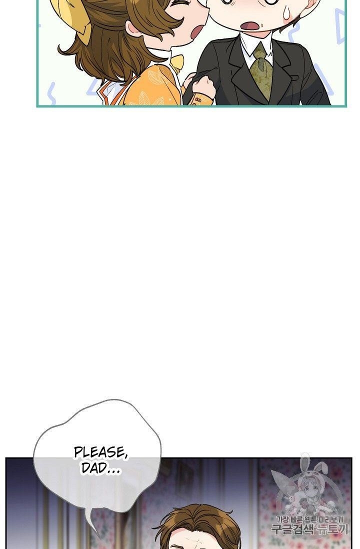 The Duchess' 50 Tea Recipes - Chapter 81 Page 77