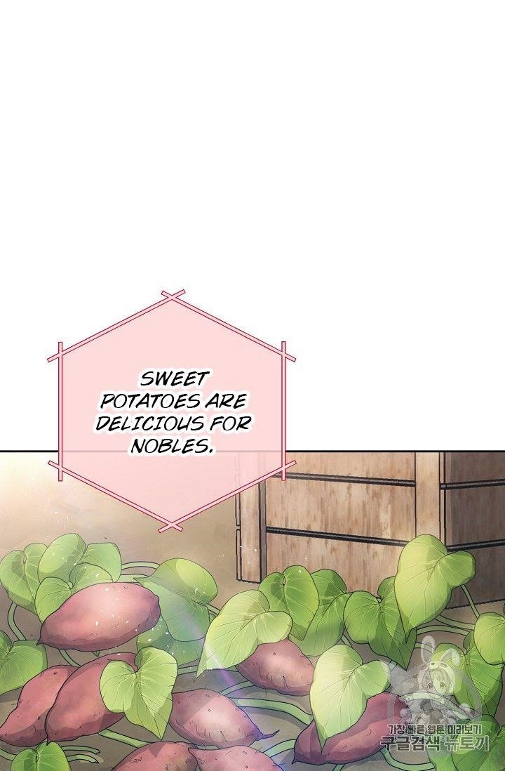 The Duchess' 50 Tea Recipes - Chapter 81 Page 80