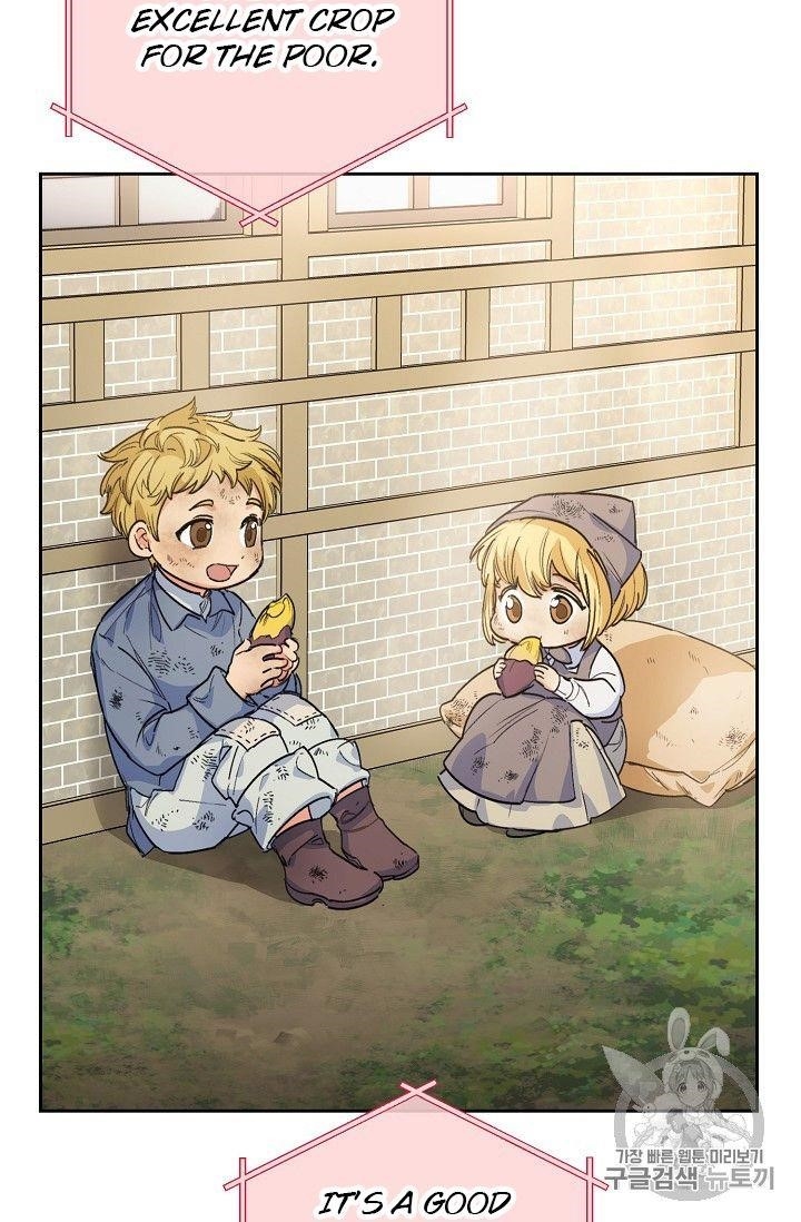 The Duchess' 50 Tea Recipes - Chapter 81 Page 82