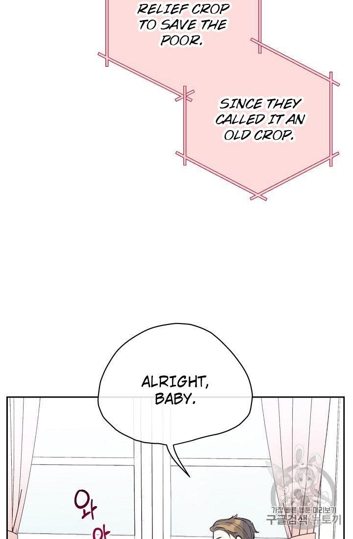 The Duchess' 50 Tea Recipes - Chapter 81 Page 83