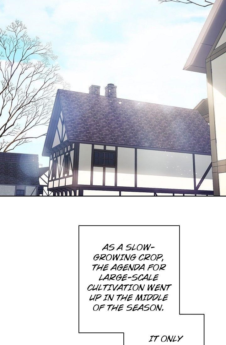 The Duchess' 50 Tea Recipes - Chapter 81 Page 86