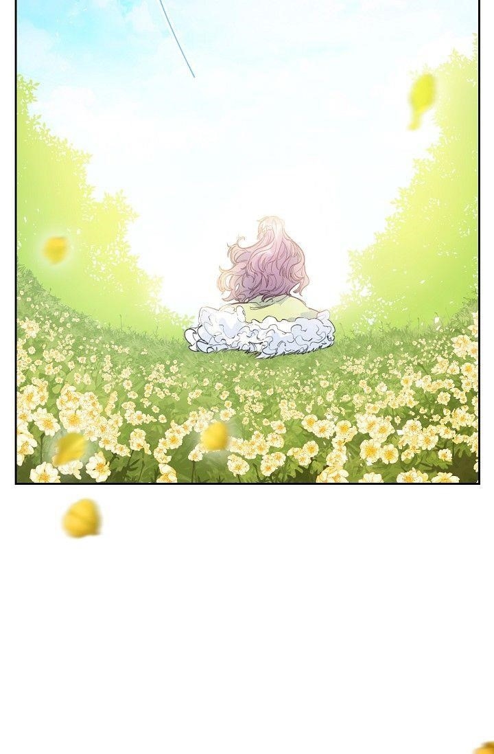 The Duchess' 50 Tea Recipes - Chapter 81 Page 89