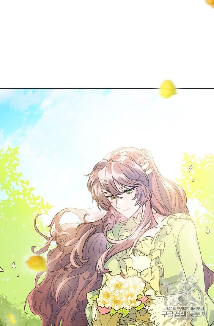 The Duchess' 50 Tea Recipes - Chapter 81 Page 90