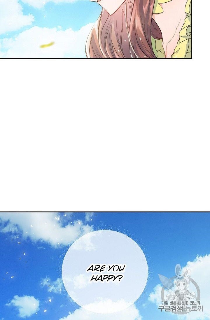 The Duchess' 50 Tea Recipes - Chapter 81 Page 92