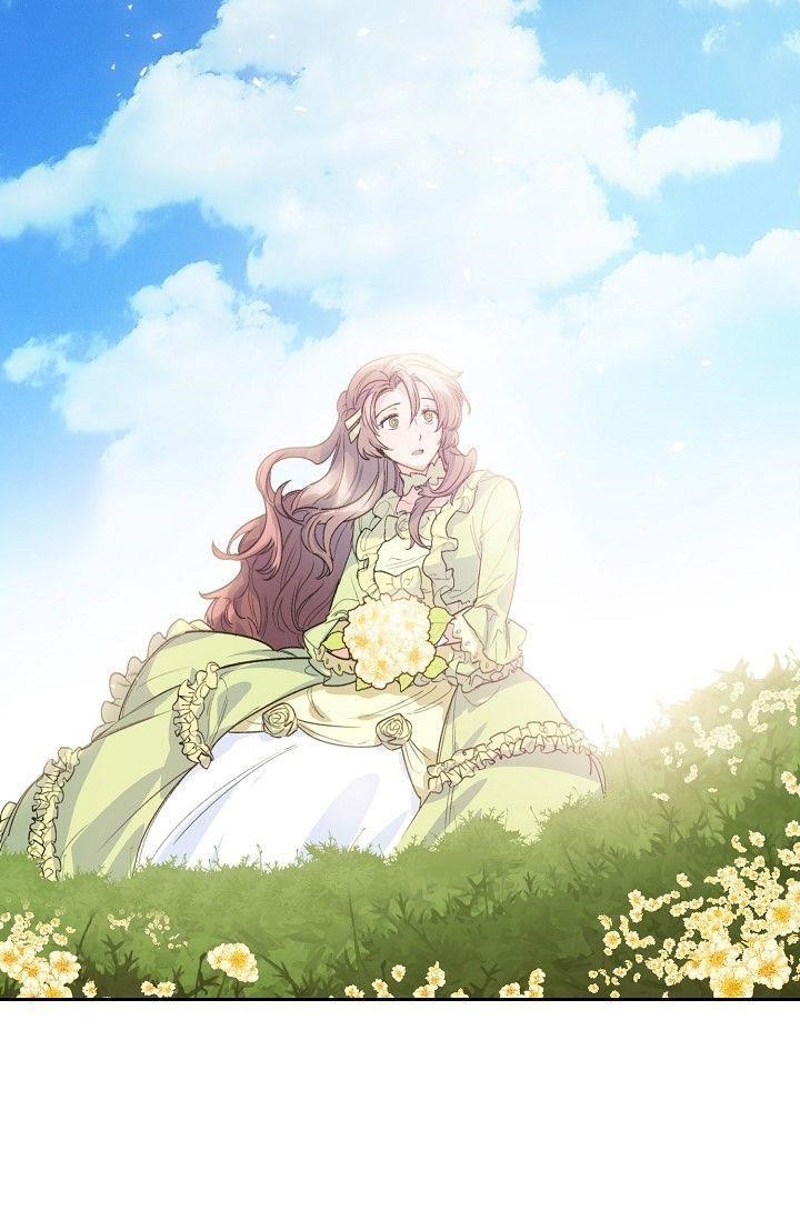 The Duchess' 50 Tea Recipes - Chapter 81 Page 93