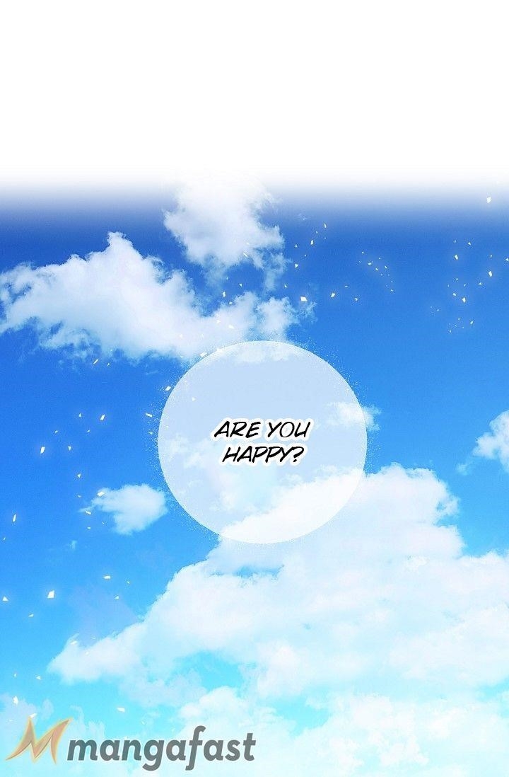 The Duchess' 50 Tea Recipes - Chapter 82 Page 1