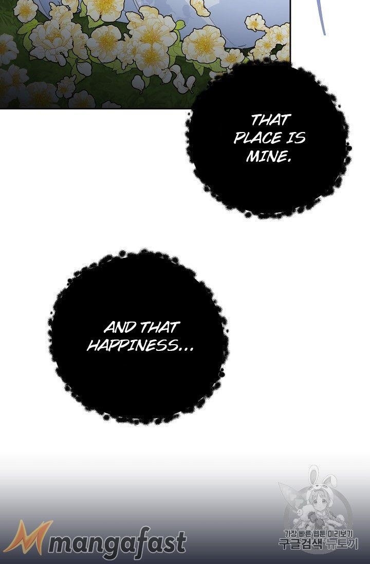 The Duchess' 50 Tea Recipes - Chapter 82 Page 11