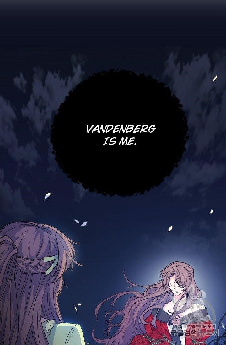 The Duchess' 50 Tea Recipes - Chapter 82 Page 12