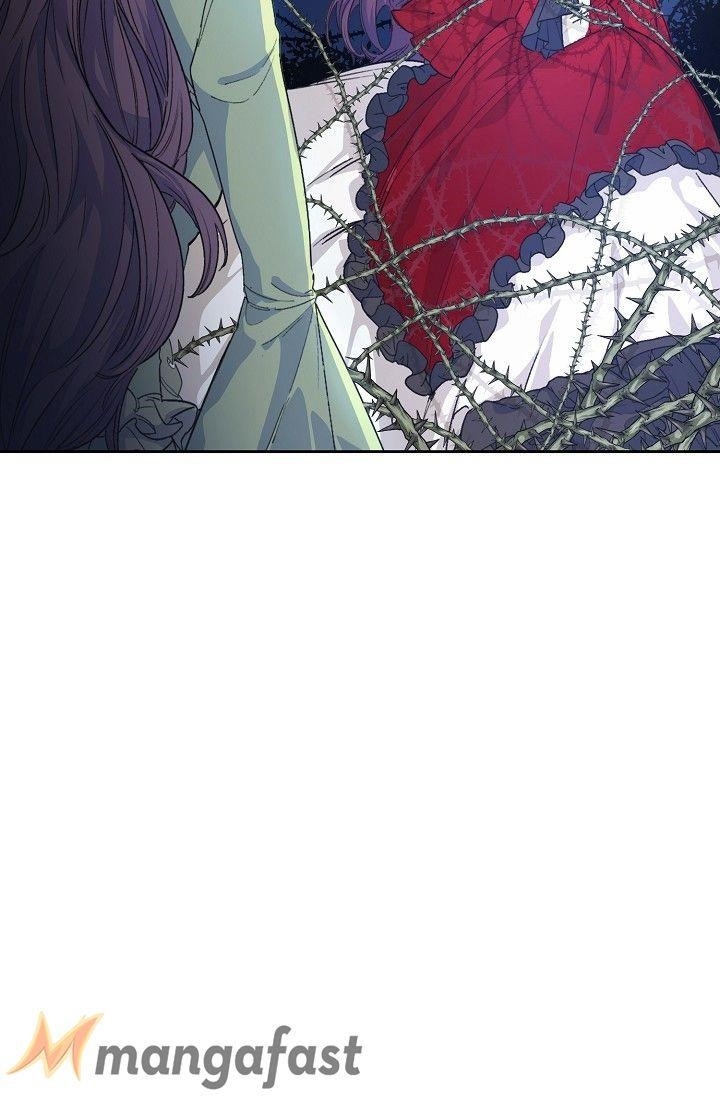 The Duchess' 50 Tea Recipes - Chapter 82 Page 13