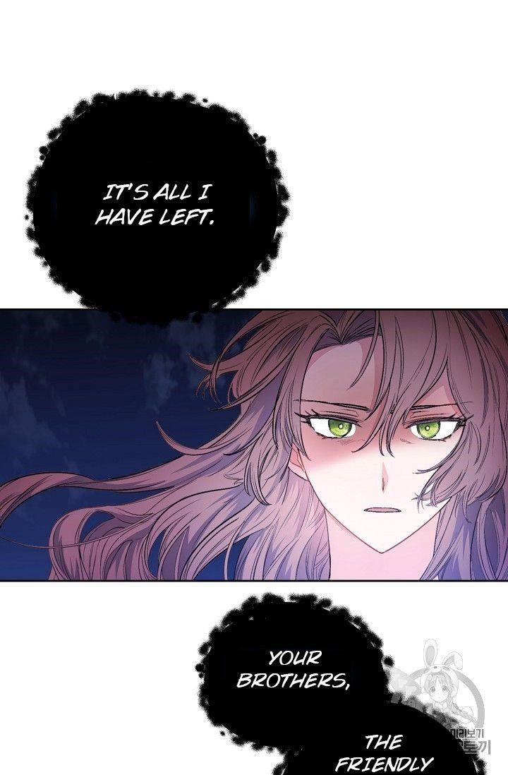 The Duchess' 50 Tea Recipes - Chapter 82 Page 14