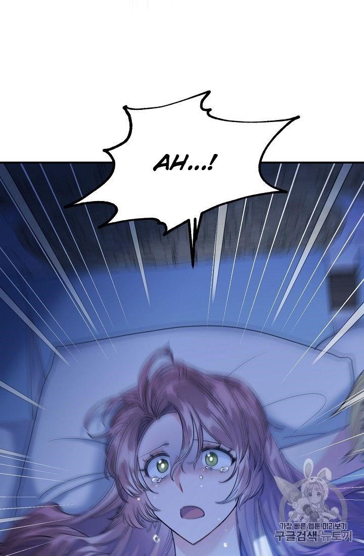 The Duchess' 50 Tea Recipes - Chapter 82 Page 17