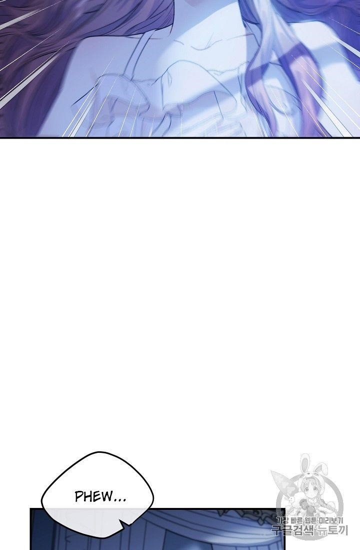 The Duchess' 50 Tea Recipes - Chapter 82 Page 18