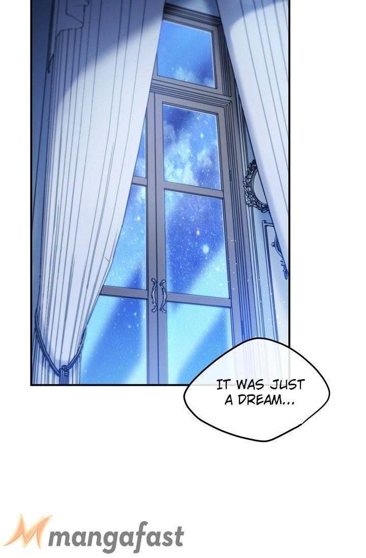 The Duchess' 50 Tea Recipes - Chapter 82 Page 19