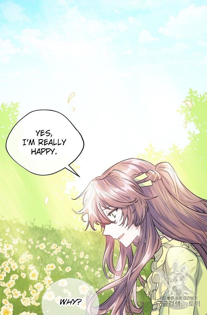 The Duchess' 50 Tea Recipes - Chapter 82 Page 2