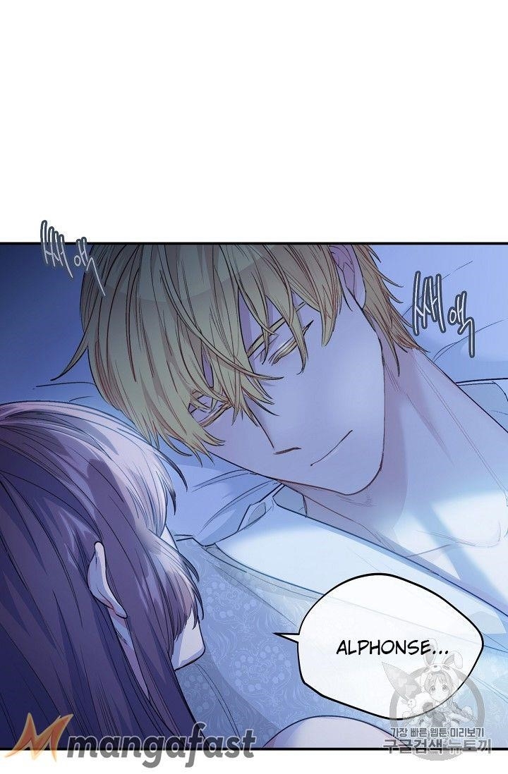 The Duchess' 50 Tea Recipes - Chapter 82 Page 21