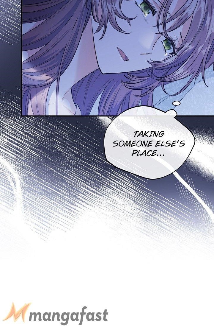 The Duchess' 50 Tea Recipes - Chapter 82 Page 25