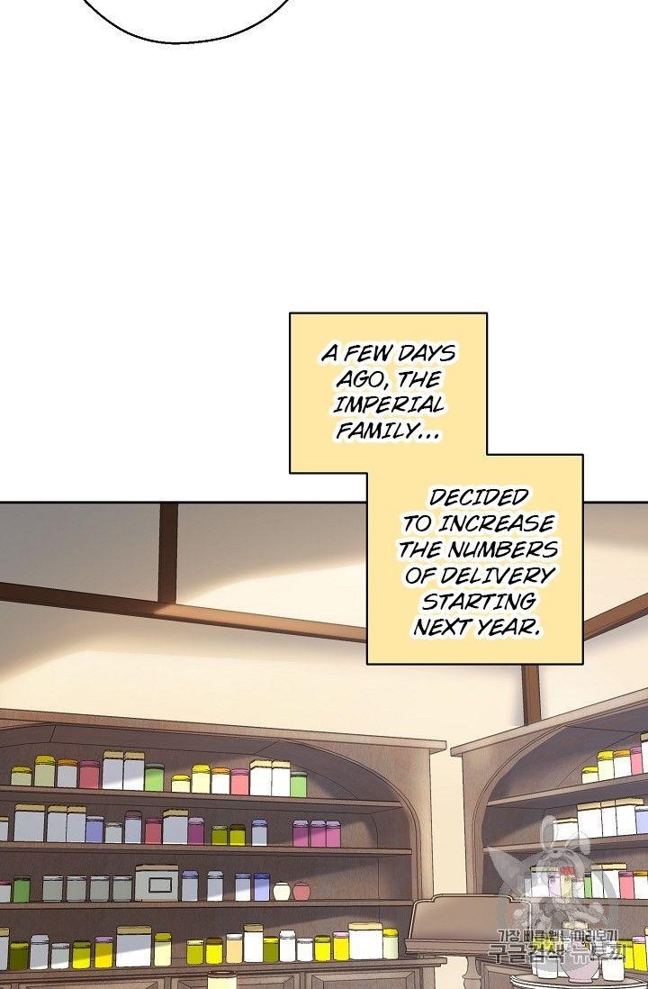 The Duchess' 50 Tea Recipes - Chapter 82 Page 30