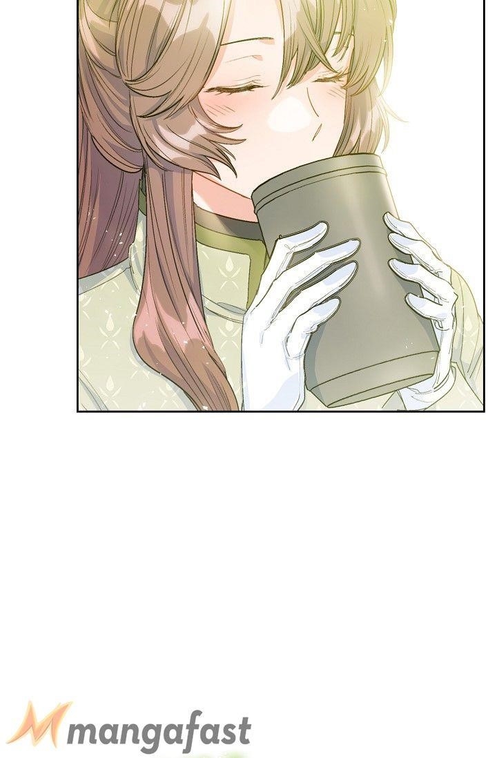 The Duchess' 50 Tea Recipes - Chapter 82 Page 33