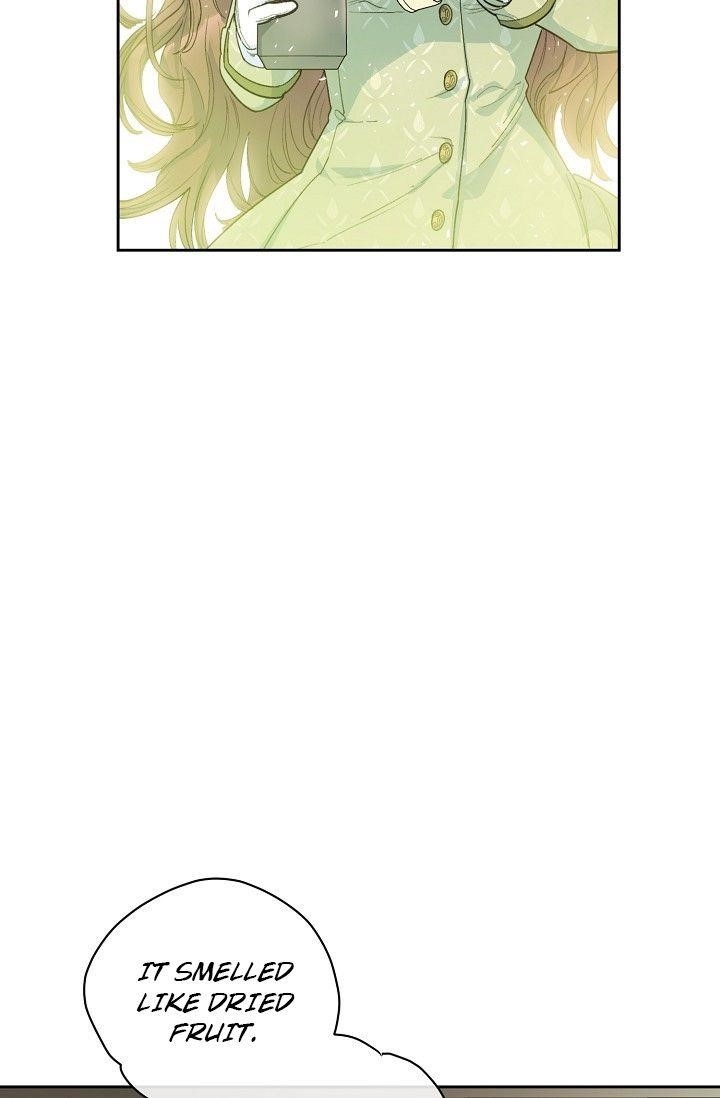 The Duchess' 50 Tea Recipes - Chapter 82 Page 38