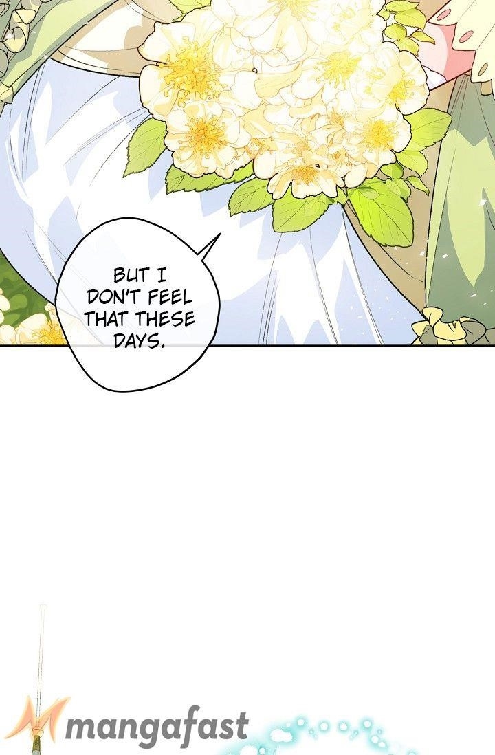 The Duchess' 50 Tea Recipes - Chapter 82 Page 4