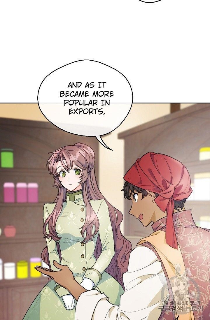 The Duchess' 50 Tea Recipes - Chapter 82 Page 46