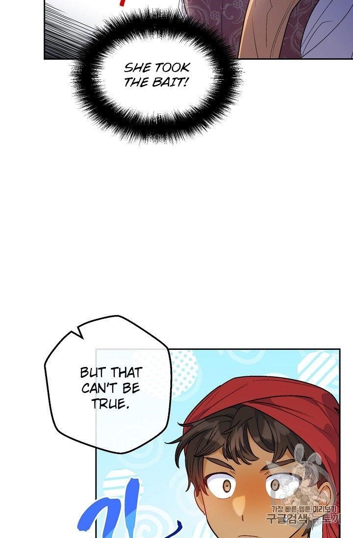 The Duchess' 50 Tea Recipes - Chapter 82 Page 49