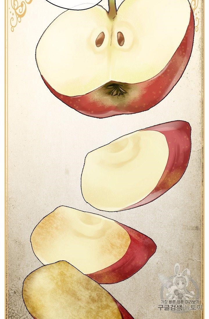 The Duchess' 50 Tea Recipes - Chapter 82 Page 53