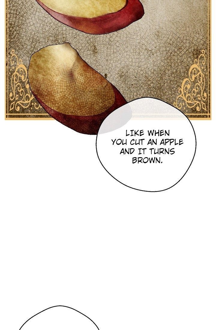 The Duchess' 50 Tea Recipes - Chapter 82 Page 54