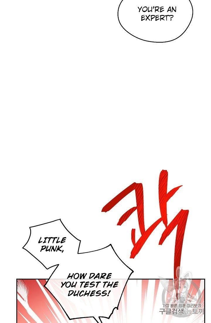 The Duchess' 50 Tea Recipes - Chapter 82 Page 57