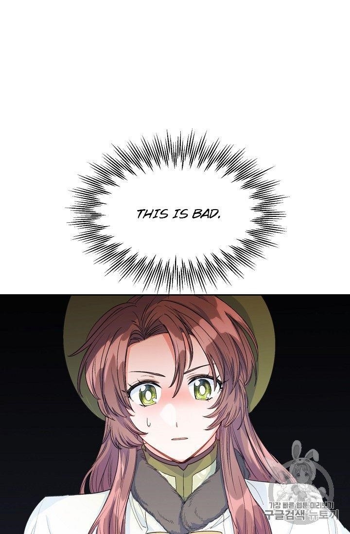 The Duchess' 50 Tea Recipes - Chapter 82 Page 64