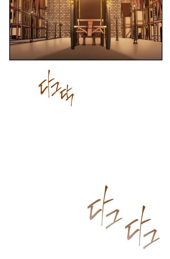 The Duchess' 50 Tea Recipes - Chapter 82 Page 69