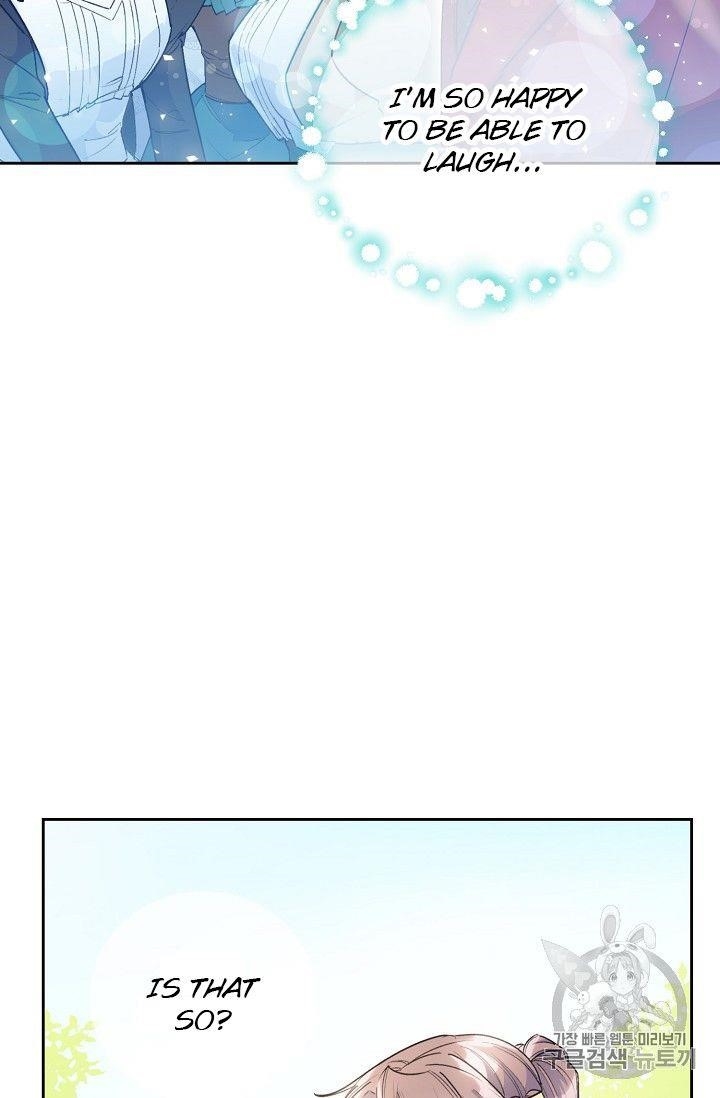 The Duchess' 50 Tea Recipes - Chapter 82 Page 7