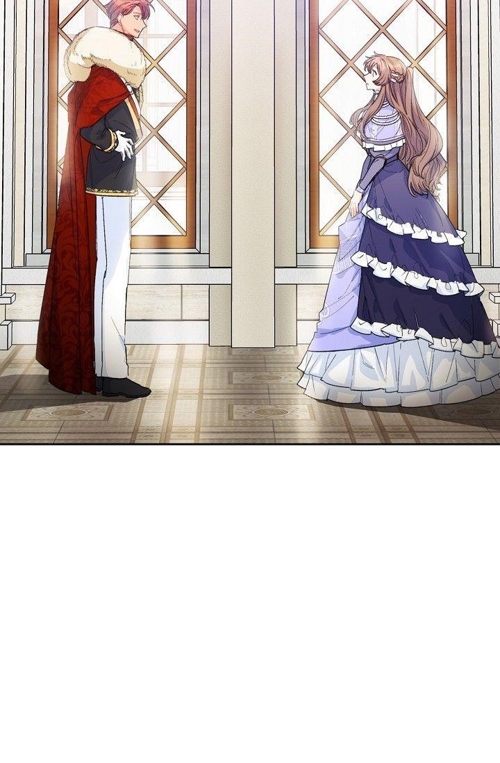 The Duchess' 50 Tea Recipes - Chapter 82 Page 72