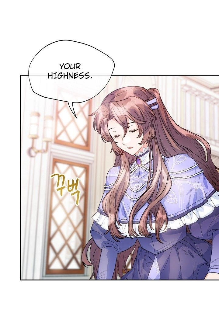 The Duchess' 50 Tea Recipes - Chapter 82 Page 73